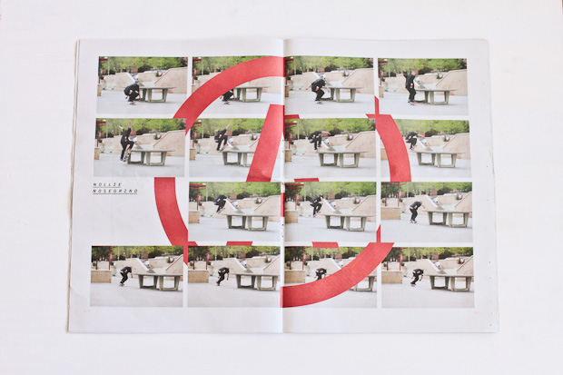 gosk8mag10-12
