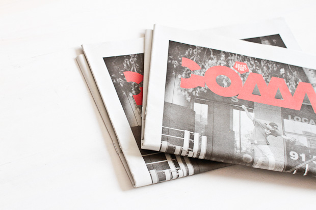 gosk8mag10-2
