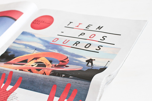 gosk8mag10-3