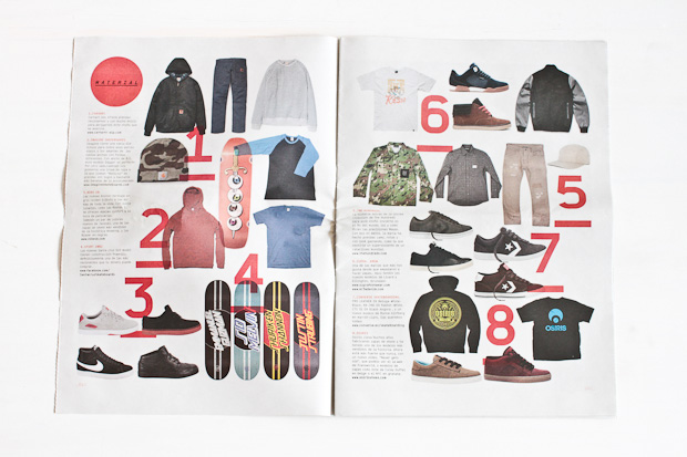 gosk8mag10-4
