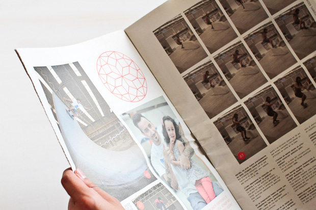 gosk8mag10-5