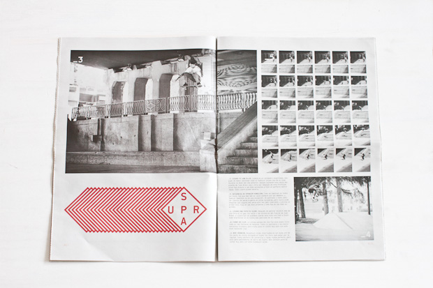 gosk8mag10-8