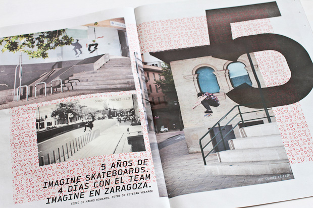 gosk8mag10-9