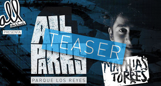 mathias-torres-all-skateboards-all-parks-teaser