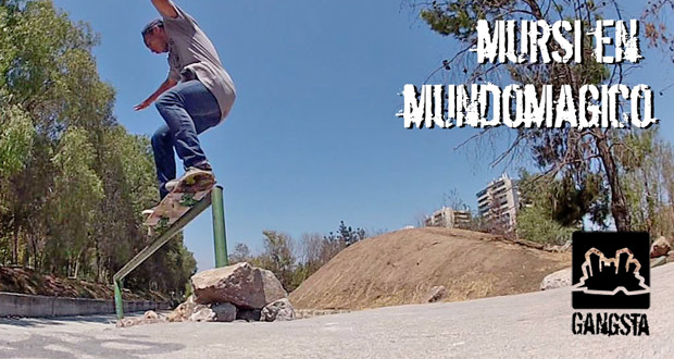 mursimundomagico