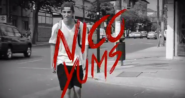 nioc-yums