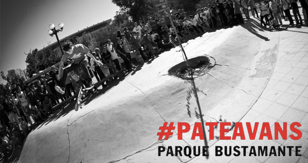 pateavans1_post