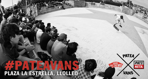 pateavans2_llolleo-post