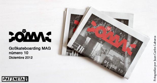post_gosk8mag10