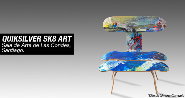 quiksilversk8art