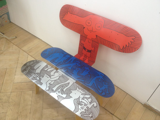 quiksk8art-1