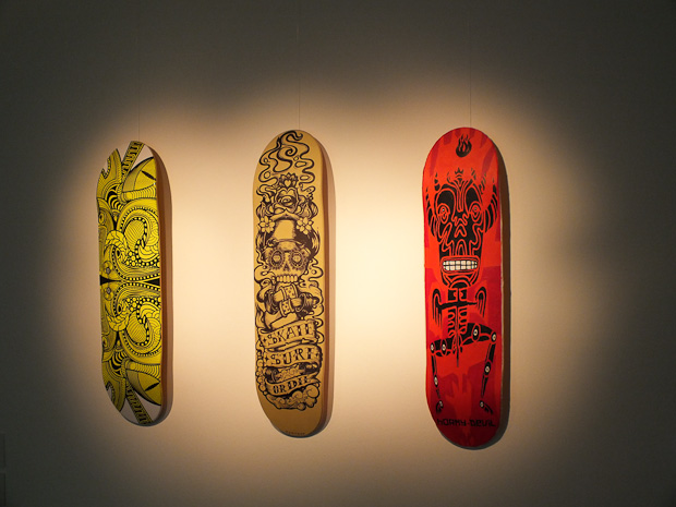 quiksk8art-10