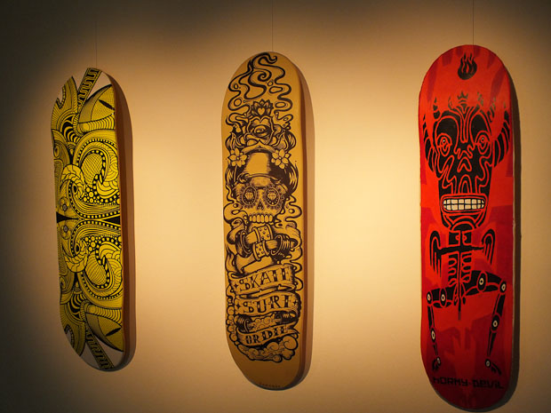 quiksk8art-11