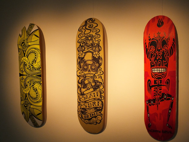 quiksk8art-12