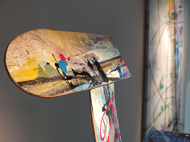 quiksk8art-14