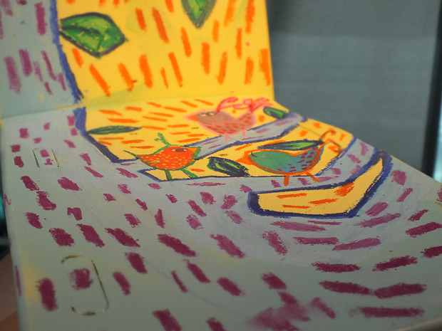 quiksk8art-15