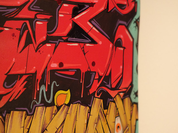 quiksk8art-16