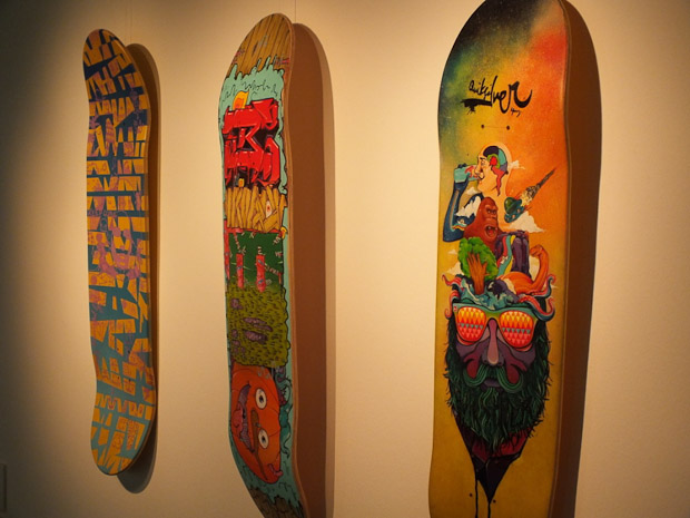 quiksk8art-18