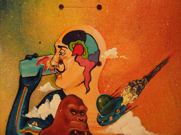 quiksk8art-19