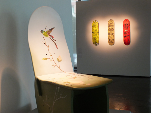 quiksk8art-2