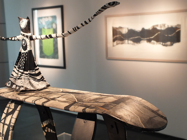 quiksk8art-22