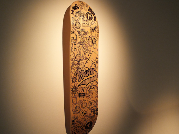 quiksk8art-23