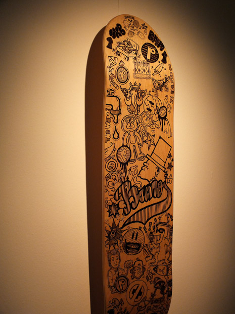 quiksk8art-24