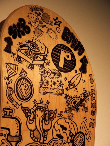quiksk8art-25