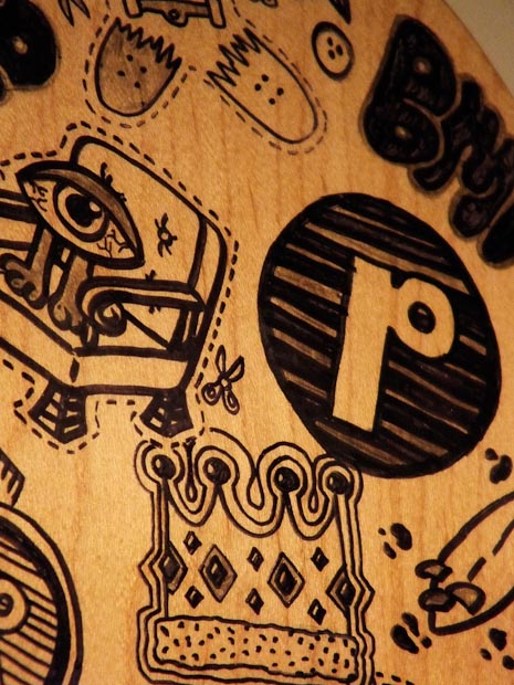quiksk8art-26