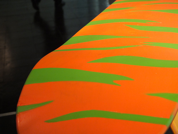 quiksk8art-27