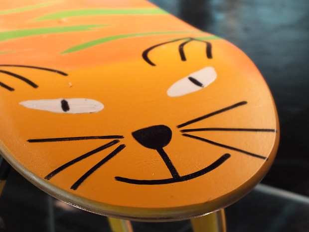 quiksk8art-28