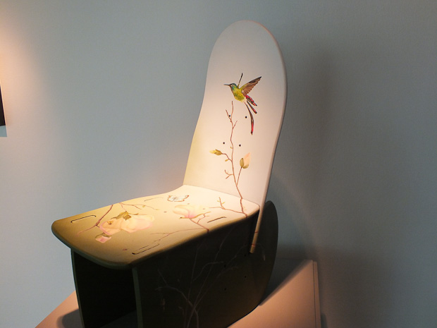 quiksk8art-3