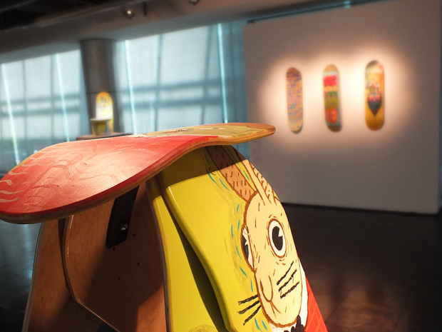 quiksk8art-31