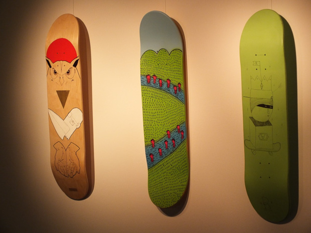 quiksk8art-33