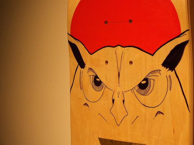 quiksk8art-34
