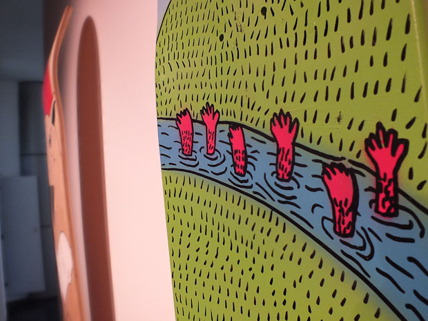 quiksk8art-35