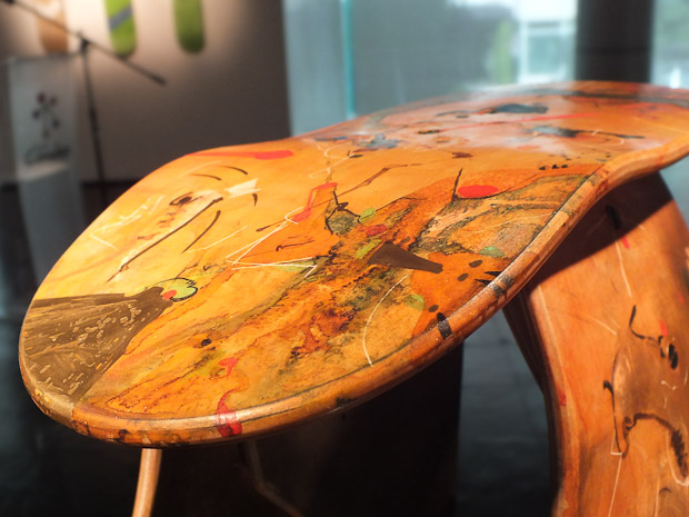 quiksk8art-36