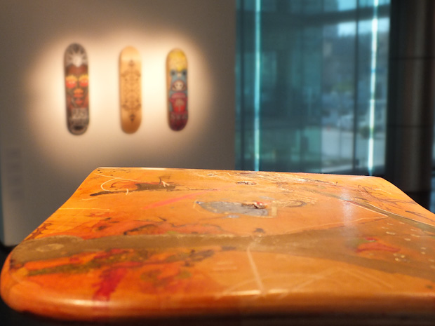 quiksk8art-37