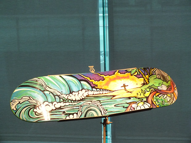 quiksk8art-38