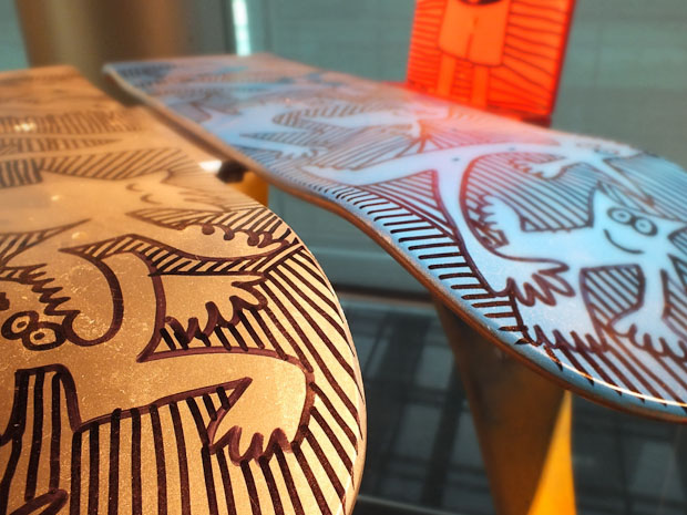 quiksk8art-42