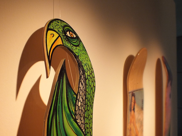 quiksk8art-44