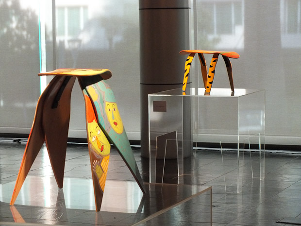quiksk8art-46
