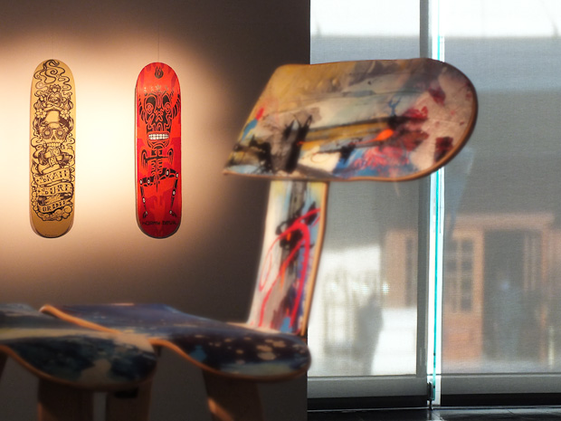 quiksk8art-47