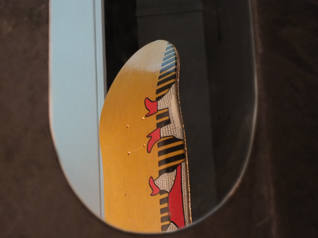 quiksk8art-48