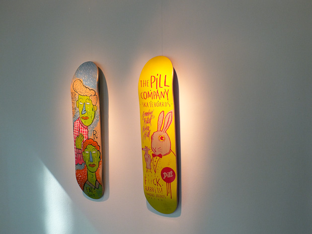 quiksk8art-5