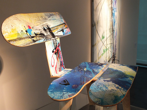 quiksk8art-52