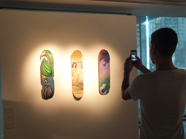 quiksk8art-53