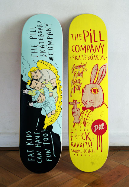 quiksk8art-55