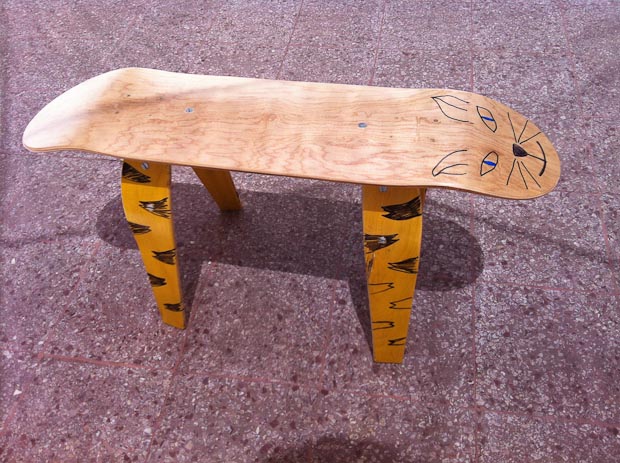 quiksk8art-57