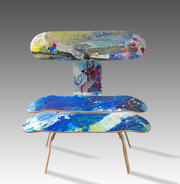 quiksk8art-58